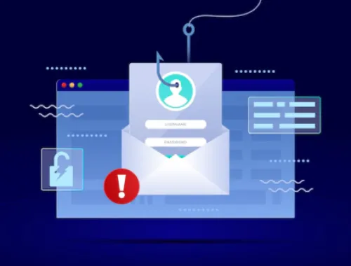 Крупнейшая утечка данных за последние годы – как проверить свои аккаунты