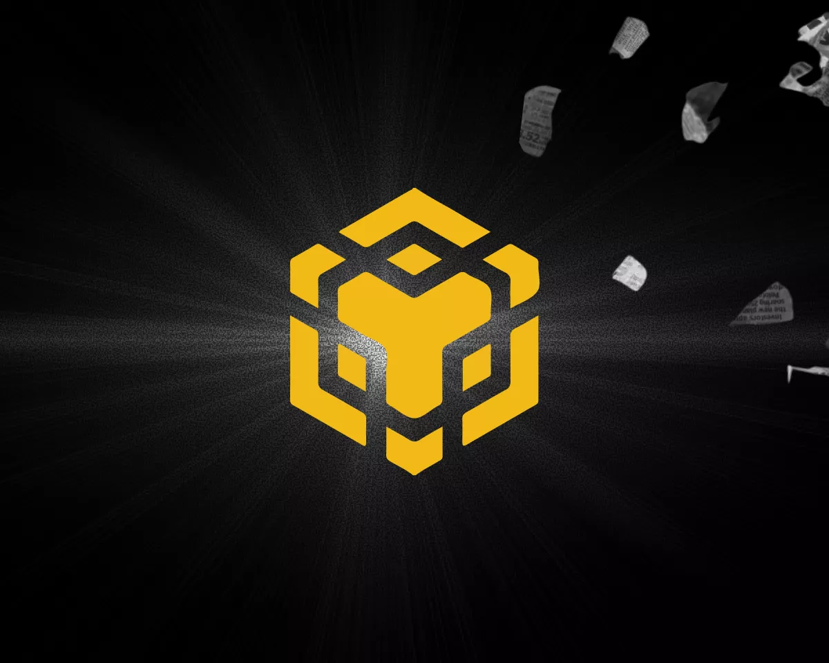 Производительность BNB Chain увеличат в 10 раз